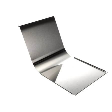 Nemco Chute, Return, 6800 69090